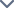 Click here to collapse