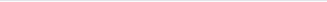 Separator